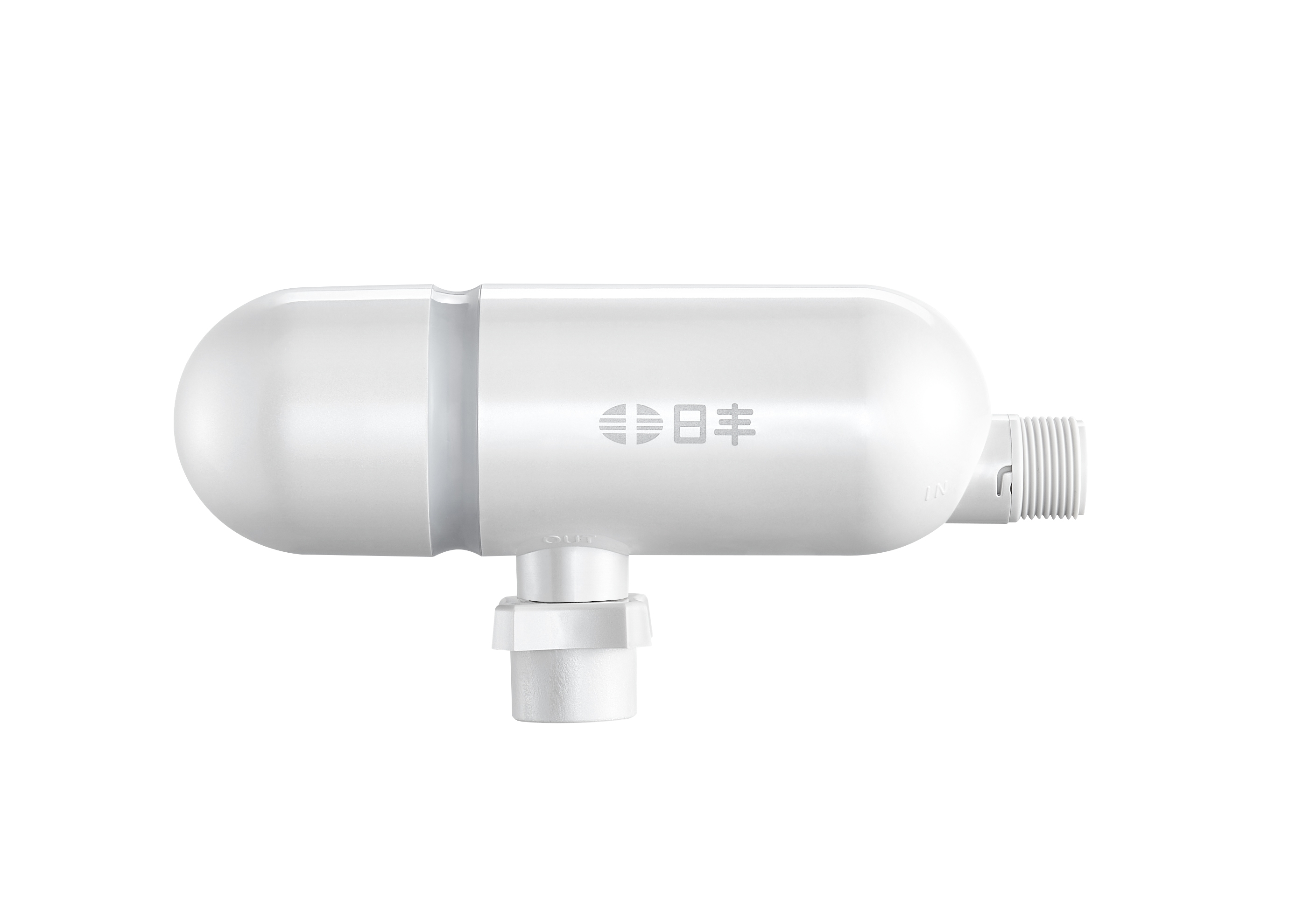 GL701洗衣机活氧机